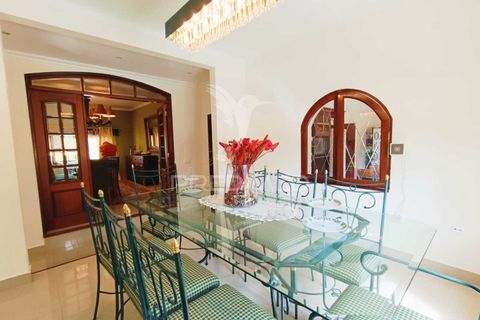Farm hus i Azambuja, Lisbon, Azambuja - € 1.950.000 | Ref: 048294 - foto 16