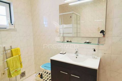 Farm hus i Azambuja, Lisbon, Azambuja - € 1.950.000 | Ref: 048294 - foto 17