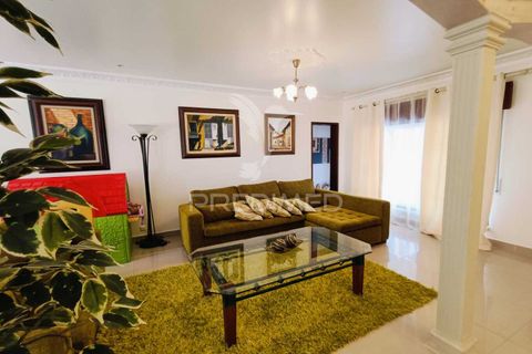 Farm hus i Azambuja, Lisbon, Azambuja - € 1.950.000 | Ref: 048294 - foto 18