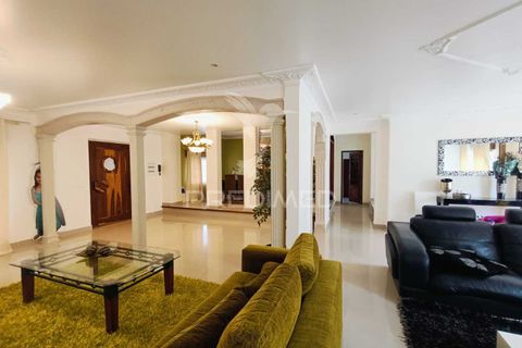 Farm hus i Azambuja, Lisbon, Azambuja - € 1.950.000 | Ref: 048294 - foto 19