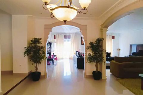 Farm hus i Azambuja, Lisbon, Azambuja - € 1.950.000 | Ref: 048294 - foto 20