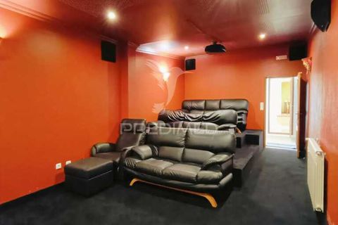 Farm hus i Azambuja, Lisbon, Azambuja - € 1.950.000 | Ref: 048294 - foto 22