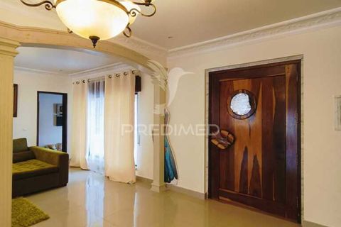 Farm hus i Azambuja, Lisbon, Azambuja - € 1.950.000 | Ref: 048294 - foto 24