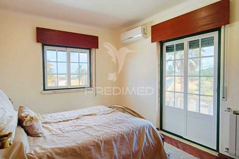 Farm hus i Azambuja, Lisbon, Azambuja - € 1.950.000 | Ref: 048294 - foto 26
