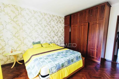 Farm hus i Azambuja, Lisbon, Azambuja - € 1.950.000 | Ref: 048294 - foto 27