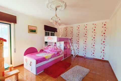 Farm hus i Azambuja, Lisbon, Azambuja - € 1.950.000 | Ref: 048294 - foto 29