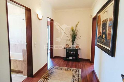 Farm hus i Azambuja, Lisbon, Azambuja - € 1.950.000 | Ref: 048294 - foto 30
