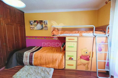 Farm hus i Azambuja, Lisbon, Azambuja - € 1.950.000 | Ref: 048294 - foto 31