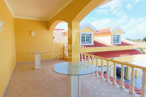 Farm hus i Azambuja, Lisbon, Azambuja - € 1.950.000 | Ref: 048294 - foto 32