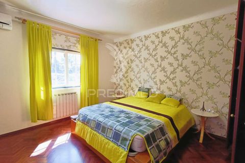Farm hus i Azambuja, Lisbon, Azambuja - € 1.950.000 | Ref: 048294 - foto 33
