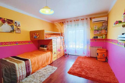 Farm hus i Azambuja, Lisbon, Azambuja - € 1.950.000 | Ref: 048294 - foto 34