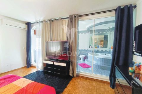 Farm hus i Azambuja, Lisbon, Azambuja - € 1.950.000 | Ref: 048294 - foto 36