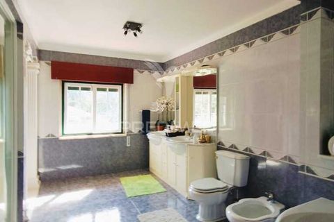 Farm hus i Azambuja, Lisbon, Azambuja - € 1.950.000 | Ref: 048294 - foto 37