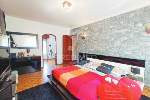 Farm hus i Azambuja, Lisbon, Azambuja - € 1.950.000 | Ref: 048294 - foto 38