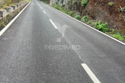 Helårsgrund i Calheta, Madeira, Calheta - € 60.000 | Ref: 048367 - foto 2