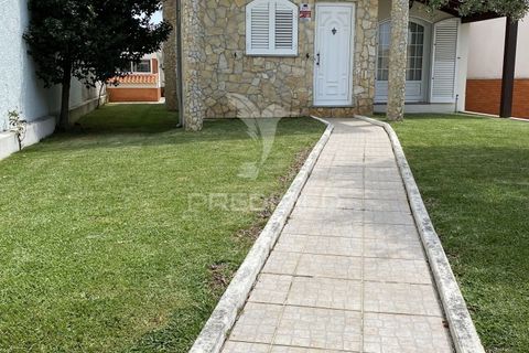 Byhus i Aveiro, Aveiro, Aveiro - € 570.000 | Ref: 048449 - foto 3