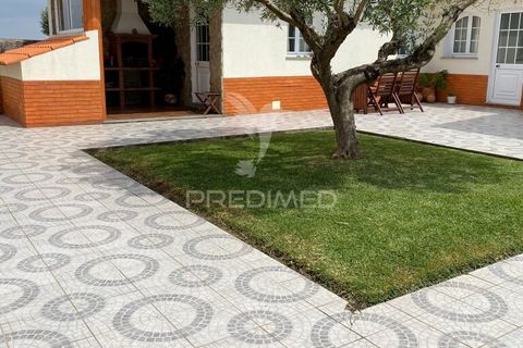 Byhus i Aveiro, Aveiro, Aveiro - € 570.000 | Ref: 048449 - foto 4