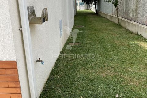 Byhus i Aveiro, Aveiro, Aveiro - € 570.000 | Ref: 048449 - foto 5