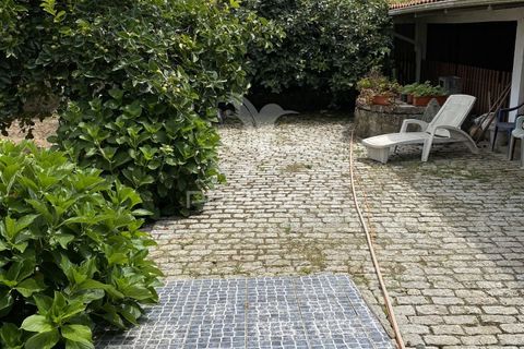 Byhus i Aveiro, Aveiro, Aveiro - € 570.000 | Ref: 048449 - foto 6