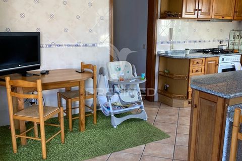 Byhus i Aveiro, Aveiro, Aveiro - € 570.000 | Ref: 048449 - foto 8