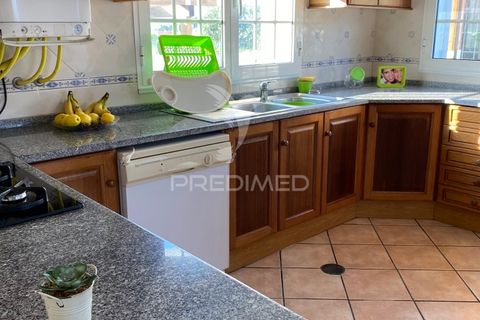 Byhus i Aveiro, Aveiro, Aveiro - € 570.000 | Ref: 048449 - foto 9