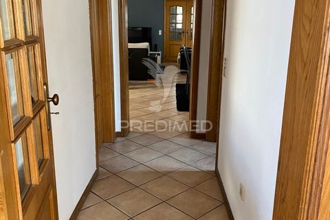 Byhus i Aveiro, Aveiro, Aveiro - € 570.000 | Ref: 048449 - foto 10