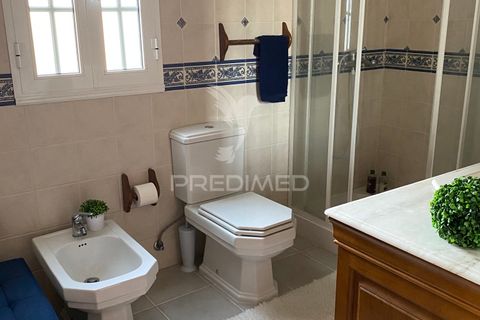 Byhus i Aveiro, Aveiro, Aveiro - € 570.000 | Ref: 048449 - foto 12
