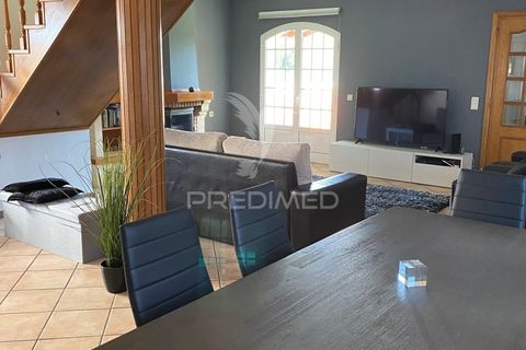 Byhus i Aveiro, Aveiro, Aveiro - € 570.000 | Ref: 048449 - foto 13