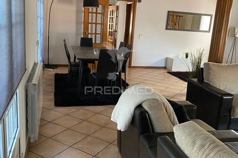 Byhus i Aveiro, Aveiro, Aveiro - € 570.000 | Ref: 048449 - foto 14