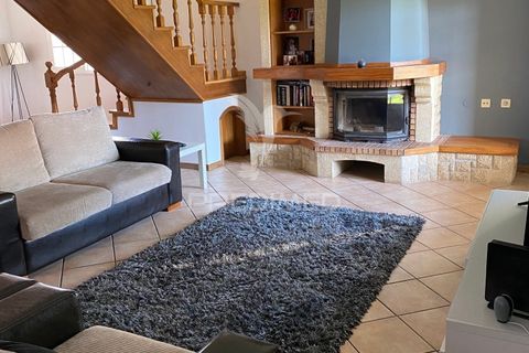 Byhus i Aveiro, Aveiro, Aveiro - € 570.000 | Ref: 048449 - foto 15