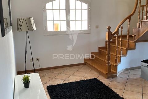 Byhus i Aveiro, Aveiro, Aveiro - € 570.000 | Ref: 048449 - foto 16