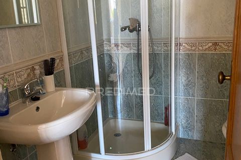 Byhus i Aveiro, Aveiro, Aveiro - € 570.000 | Ref: 048449 - foto 18