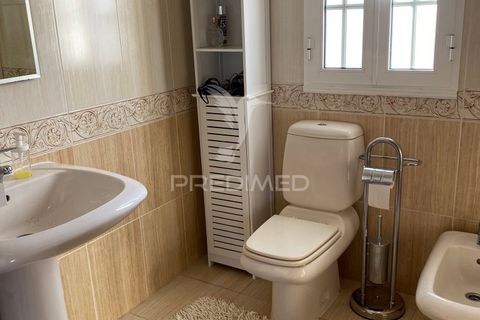 Byhus i Aveiro, Aveiro, Aveiro - € 570.000 | Ref: 048449 - foto 19