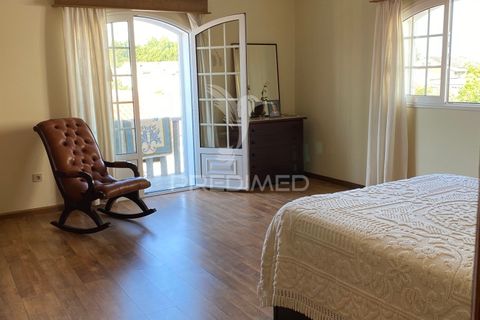 Byhus i Aveiro, Aveiro, Aveiro - € 570.000 | Ref: 048449 - foto 20