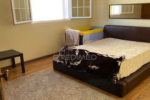 Byhus i Aveiro, Aveiro, Aveiro - € 570.000 | Ref: 048449 - foto 21