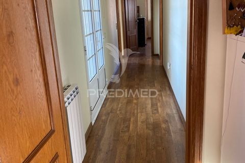 Byhus i Aveiro, Aveiro, Aveiro - € 570.000 | Ref: 048449 - foto 22