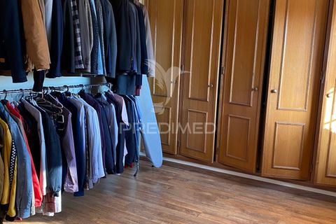 Byhus i Aveiro, Aveiro, Aveiro - € 570.000 | Ref: 048449 - foto 23