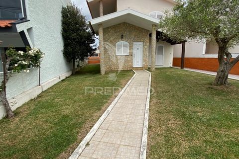 Byhus i Aveiro, Aveiro, Aveiro - € 570.000 | Ref: 048449 - foto 25