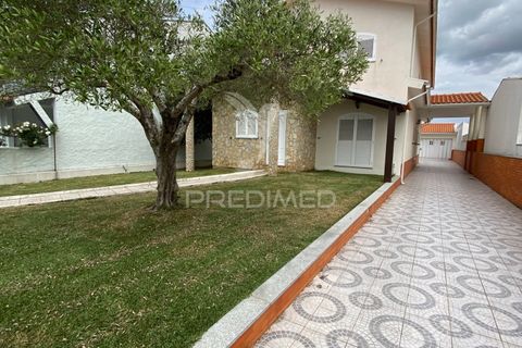 Byhus i Aveiro, Aveiro, Aveiro - € 570.000 | Ref: 048449 - foto 26