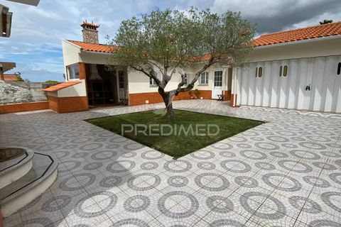 Byhus i Aveiro, Aveiro, Aveiro - € 570.000 | Ref: 048449 - foto 27