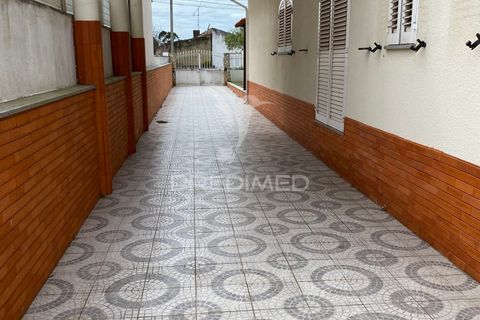 Byhus i Aveiro, Aveiro, Aveiro - € 570.000 | Ref: 048449 - foto 29