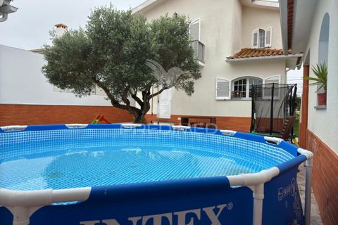 Byhus i Aveiro, Aveiro, Aveiro - € 570.000 | Ref: 048449 - foto 31
