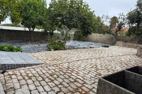 Byhus i Aveiro, Aveiro, Aveiro - € 570.000 | Ref: 048449 - foto 32