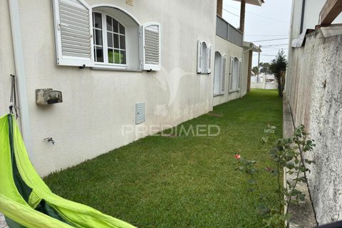 Byhus i Aveiro, Aveiro, Aveiro - € 570.000 | Ref: 048449 - foto 33