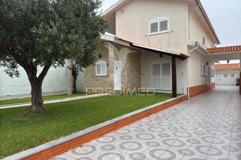 Byhus i Aveiro, Aveiro, Aveiro - € 570.000 | Ref: 048449 - foto 35