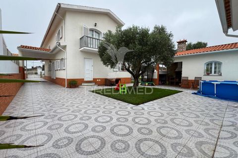 Byhus i Aveiro, Aveiro, Aveiro - € 570.000 | Ref: 048449 - foto 36