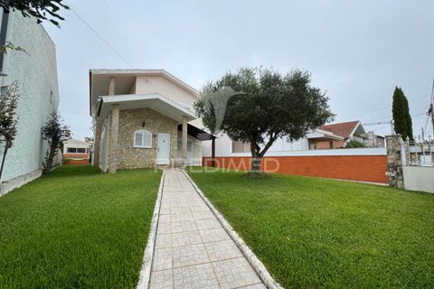 Byhus i Aveiro, Aveiro, Aveiro - € 570.000 | Ref: 048449 - foto 37