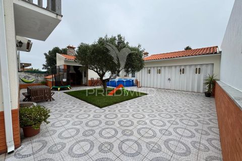 Byhus i Aveiro, Aveiro, Aveiro - € 570.000 | Ref: 048449 - foto 38