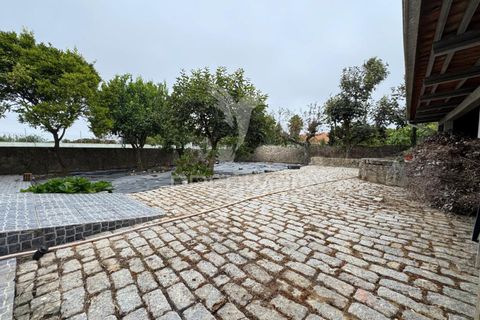 Byhus i Aveiro, Aveiro, Aveiro - € 570.000 | Ref: 048449 - foto 39