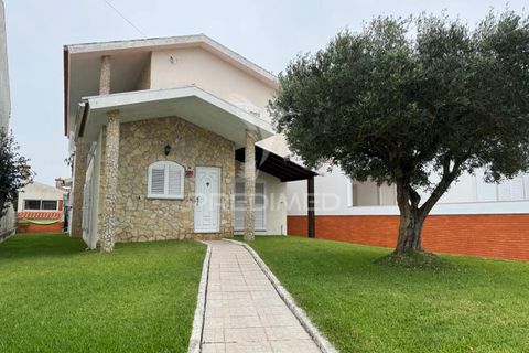 Byhus i Aveiro, Aveiro, Aveiro - € 570.000 | Ref: 048449 - foto 40
